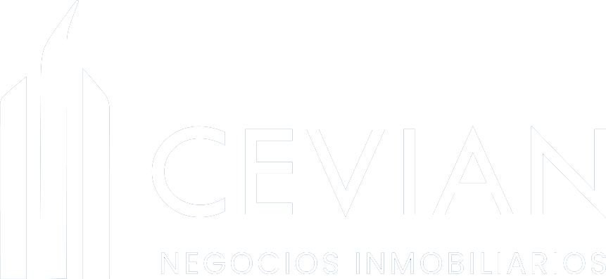 Cevian Inmobiliaria