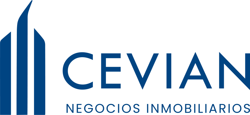 Cevian Inmobiliaria